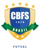 CBFS FUTSAL